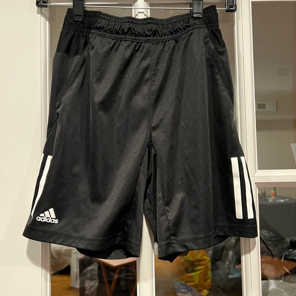 Adidas Shorts